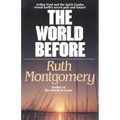 The World Before