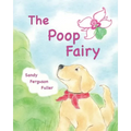 The Poop Fairy