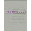The L Notebook