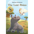 The Last Rhino