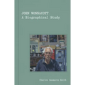 John Wonnacott: A Biographical Study