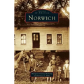 Norwich