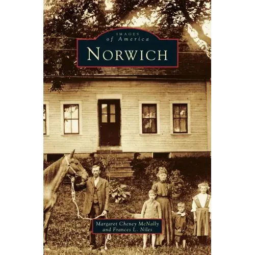 Norwich