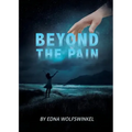 Beyond the Pain