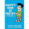 Ralph's poetry for kids