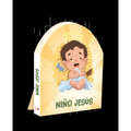 Niño Jesús