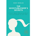 The Whistleblower's secret
