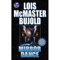 Mirror Dance