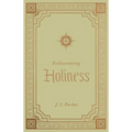 Rediscovering Holiness