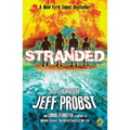 Stranded