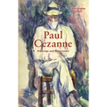 Paul Cézanne: Drawings and Watercolors