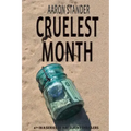Cruelest Month