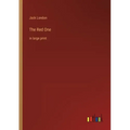 The Red One: in large print