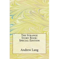 The Strange Story Book: Special Edition