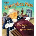 The Honeybee Man