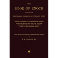 The Book of Enoch