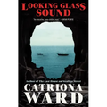 Looking Glass Sound