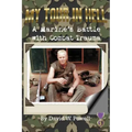 My Tour In Hell: A Marine's Battle with Combat Trauma