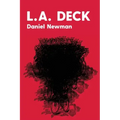 L.A. Deck