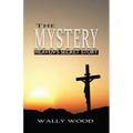 The Mystery: Heaven's Secret Story