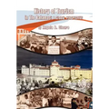 History of Tourism in the Bahamas