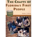 The Crafts of Florida's First People