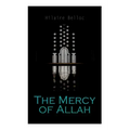 The Mercy of Allah