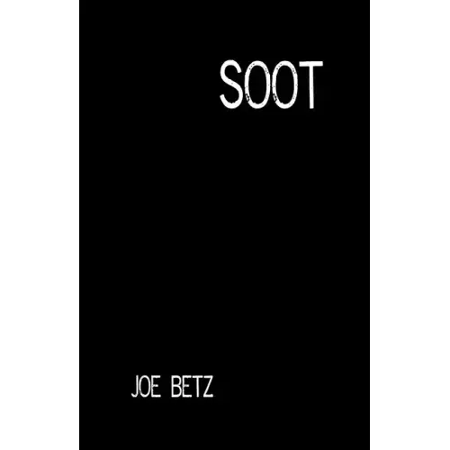 Soot