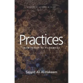 Practices: From Prayer to Pilgrimage