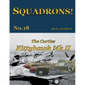The Curtiss Kittyhawk Mk. II