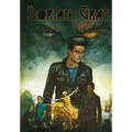 Dorian Gray