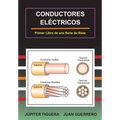 Conductores Eléctricos
