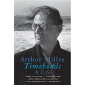 Timebends: A Life