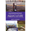 Understanding Aquaculture