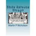 State Revenue Stamps