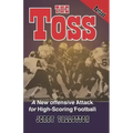 The Toss