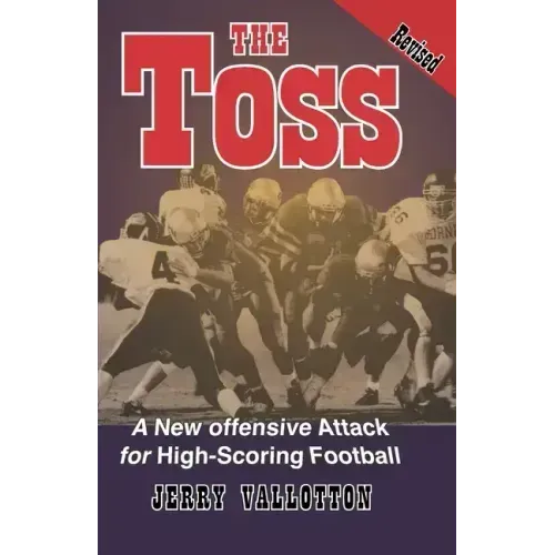 The Toss