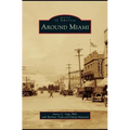 Around Miami