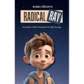 Radical Ray: Australia's Little Champion for Big Change