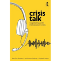 Crisis Talk: Negotiating with Individuals in Crisis