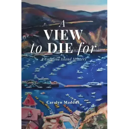 A View to Die For