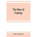 The man of feeling