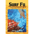 Surf Fu