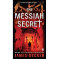 The Messiah Secret
