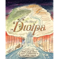 The Tales of Dwipa
