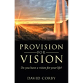Provision for Vision