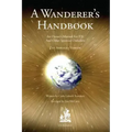 A Wanderer's Handbook