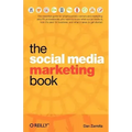 The Social Media Marketing Book