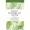 Tourism, Knowledge and Learning