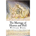 The Marriage of Heaven and Hell